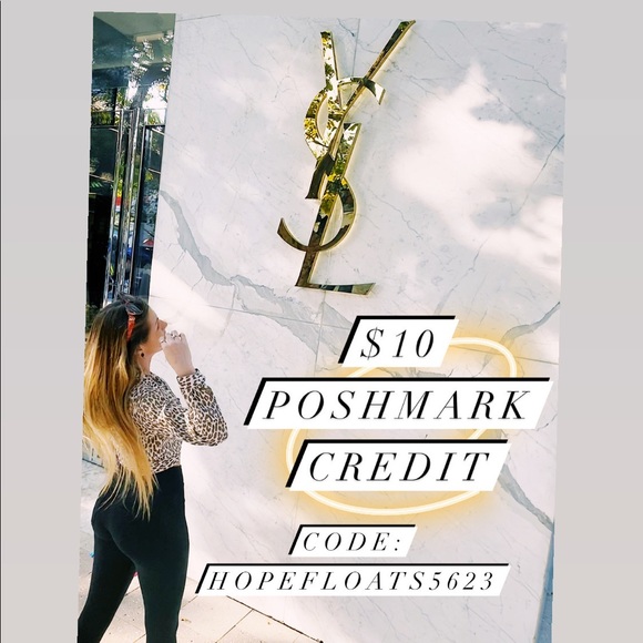 Kate Spade Copper Metallic Wallet Chain Crossbody - Picture 14 of 16